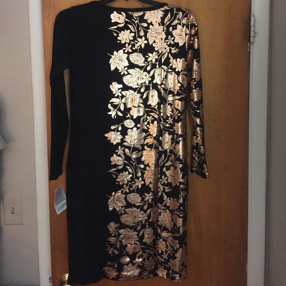 BNWT LLR Debbie!!!! HTF - Picture 6 of 6